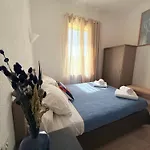 La Chataigneraie Hotel *