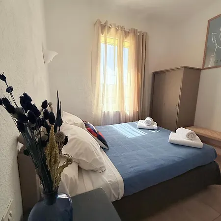 La Chataigneraie Ξενοδοχείο *