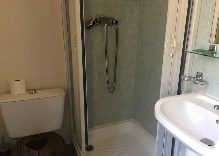 La Chataigneraie 埃维萨