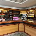 La Chataigneraie 酒店