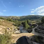 La Chataigneraie 酒店 埃维萨