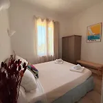 La Chataigneraie