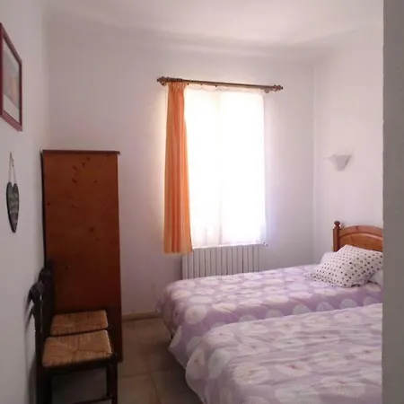 Hotel La Chataigneraie *